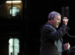 Philippe Starck