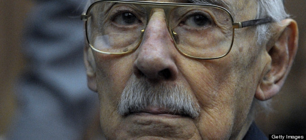 Estados Unidos se opuso al dictador Videla