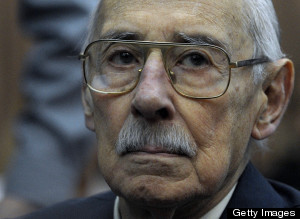 videla