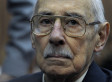 Estados Unidos se opuso al dictador Videla