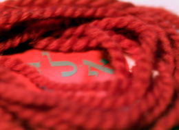 An Introduction To Kabbalah, Part 3: Three Answers To The Ultimate Question