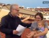 WOLF BLITZER ATHEIST TORNADO SURVIVOR