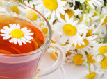 Camomile Tea Could Fight Superpower Of Cancer Cells, Study Suggests