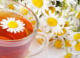 Camomile Tea Could Fight Superpower Of Cancer Cells, Study Suggests