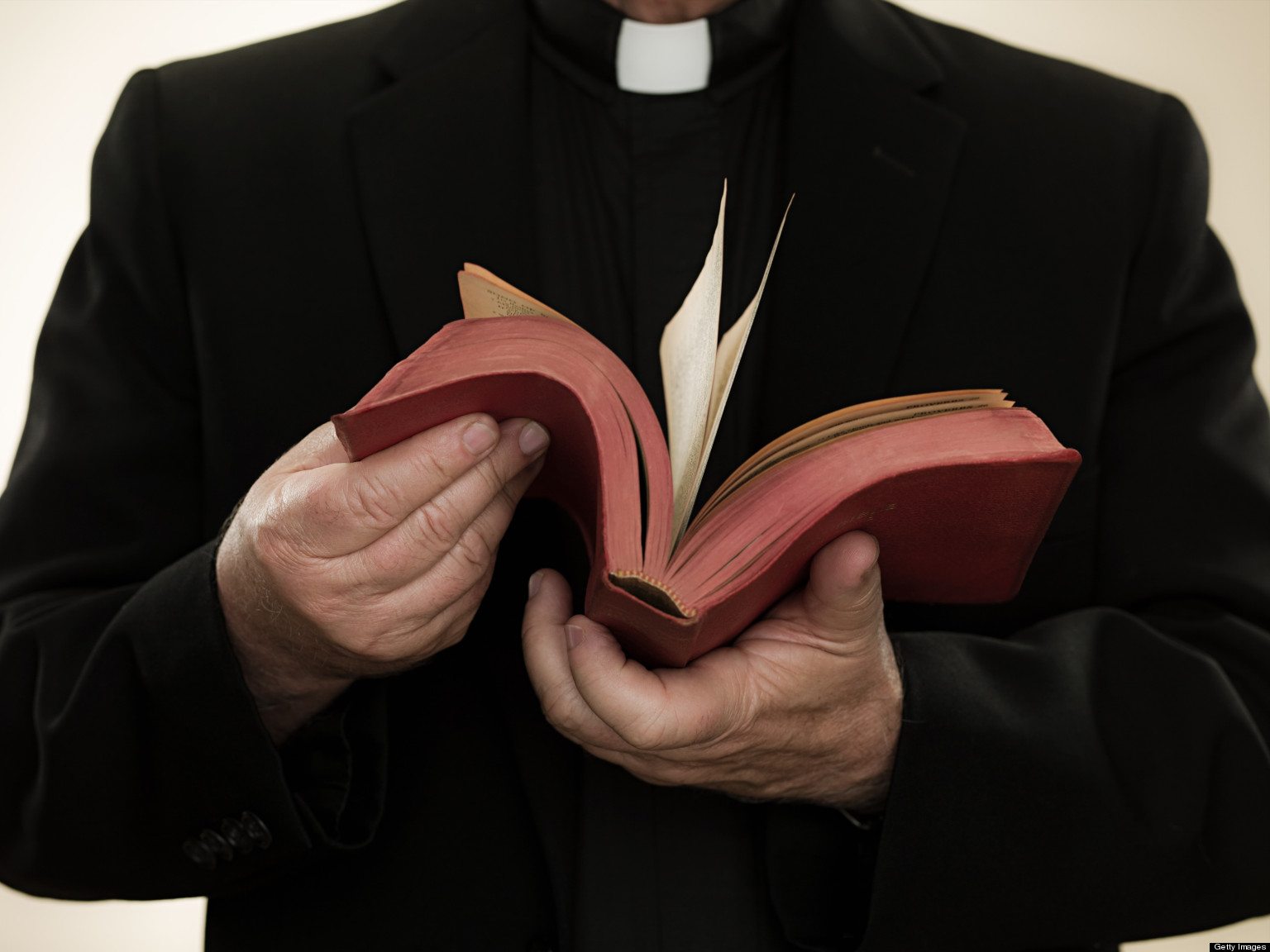 Catholic sex abuse cases in california