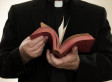 Catholic Church Whistle-Blowers Join Forces On Abuse