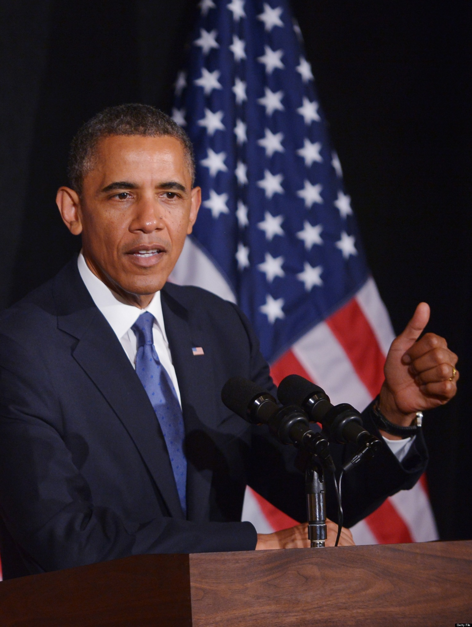 Obama Applauds Immigration Bill Vote