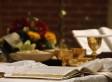 Survey: Catholic Priests Dislike Mass Changes