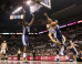 nba-playoffs-2013