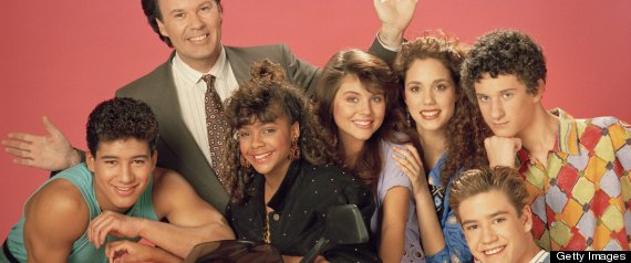 r-SAVED-BY-THE-BELL-large570.jpg?6