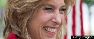 Mail-In Ballots Hint At Close Race