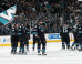2013-nhl-playoffs
