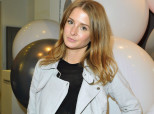 Millie Mackintosh