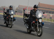 Knife Attack In China Wounds 6 Schoolchildren, 1 Adult