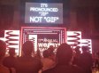 Premios Webby: desvelado el misterio sobre cómo se pronuncia 
