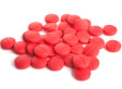 Beta Blockers Could Boost Effect Of Chemotherapy, Study Suggests