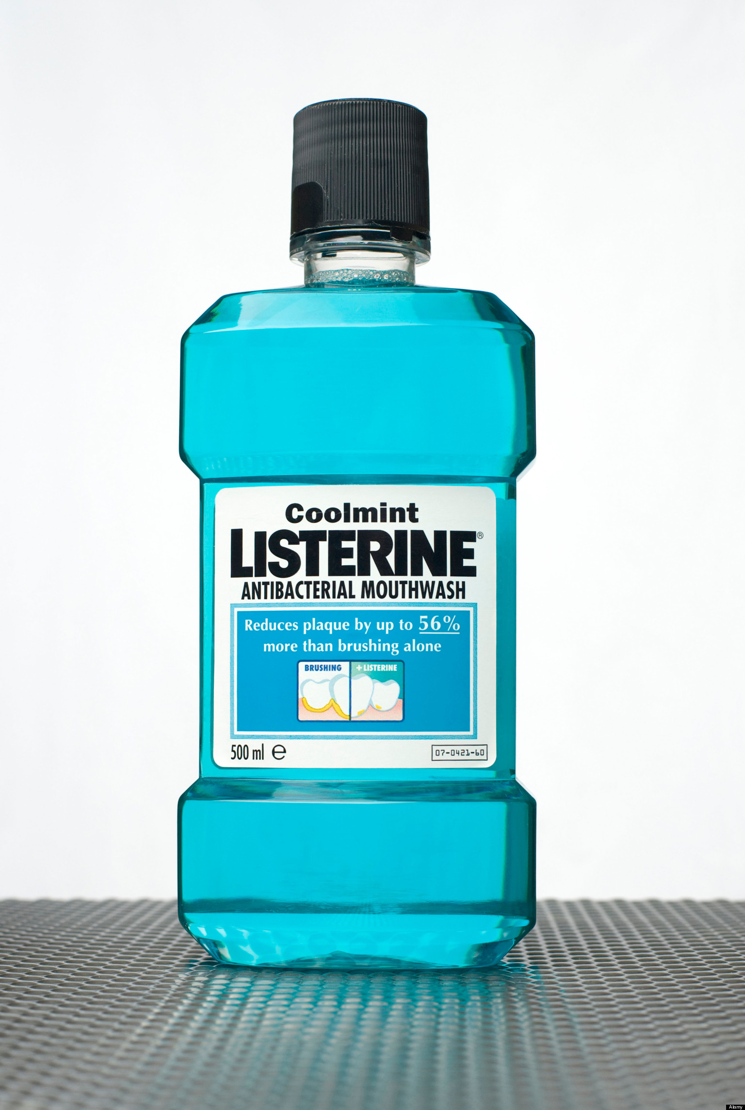 o-MOUTHWASH-facebook.jpg