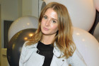 Shock! Millie Mackintosh Is Quitting Made In...