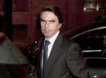 Jos Mara Aznar