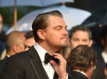 Dicaprio
