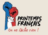 Printemps Francais