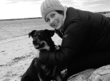 Kate And Scout