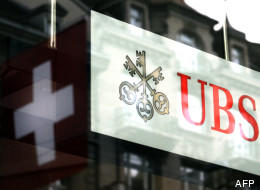 Paradis fiscaux: au sommet européen, c'est la Suisse qui a les clés du coffre