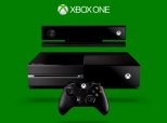 Xbox One Spoof Promo Peter Coffin