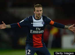 Best And Worst Kits For 2013-14 Season (PICTURES)