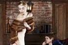 How To Find Your Perfect Vintage Dress