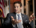aaron-schock