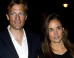 pippa-middleton