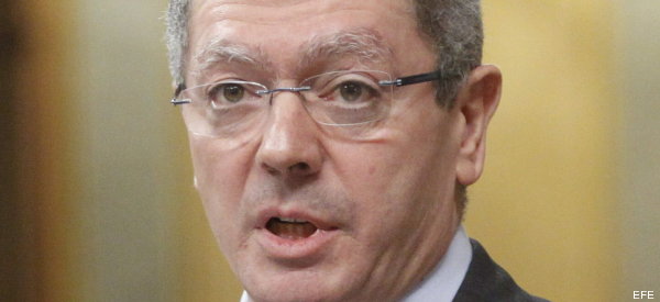 Quiere cárcel contra los enlaces no autorizados