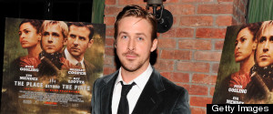 Gosling: Detroit > Cannes