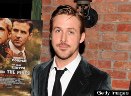 Ryan Gosling Is A No-Show At Cannes