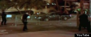Family Of Man Shot 16 Times By Police Files Lawsuit