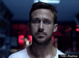 'I Felt Violated': Critics SLAM Ryan Gosling's New Film