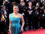 Aishwarya Rai