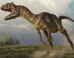paleontology