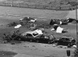 Irishman Charged With 1982 Hyde Park Bombing