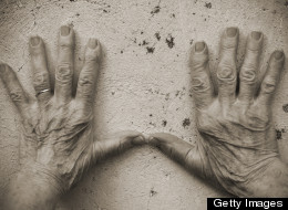 The New (Malevolent) Ageism
