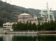 Japan Discovers Active Fault Beneath Nuclear Reactor