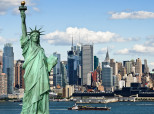 Anti Gay Attacks New York