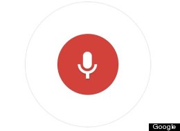 'Google, How Do I Update You?'