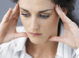 Técnicas de relajación para controlar la ansiedad