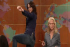 Gif or Jif? Here's 20 Of The...