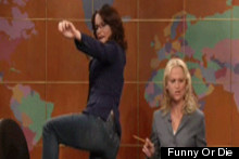 Gif or Jif? Here's 20 Of The Best Dancing Ones
