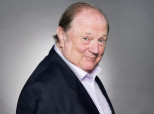 Richard Thorpe Dead