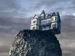 Housing Bubble Canada