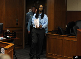 Hickenlooper May Announce Dunlap Execution Decision Soon